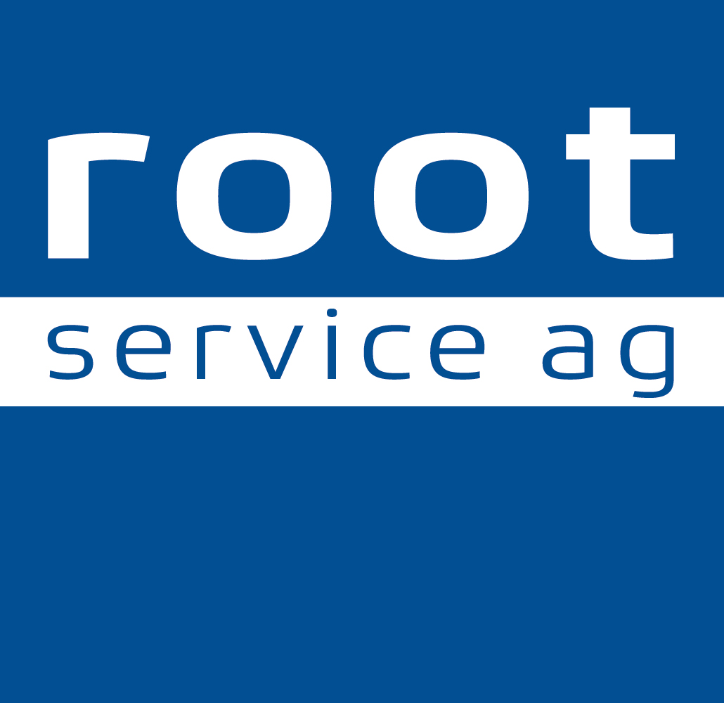 root-service ag